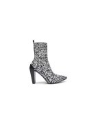 United Nude Ghete dama 304406621 - Textil - Alb - Alb