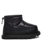United Nude Ghete dama 304406973 - Textil - Negru - Negru