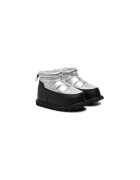 United Nude Ghete dama 304406980 - Textil - Argintiu - Argintiu