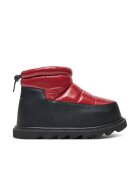 United Nude Ghete dama 304407000 - Textil - Rosu - Rosu