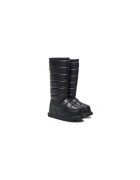 United Nude Ghete dama 304407017 - Textil - Negru - Negru