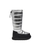 United Nude Ghete dama 304407024 - Textil - Argintiu - Argintiu