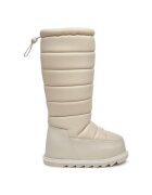 United Nude Ghete dama 304407031 - Textil - Bej - Bej