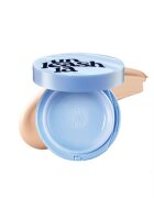 UNLEASHIA Fond de ten Blue Cushion cu SPF40+ 15g - Baby Ckeek