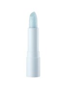 UNLEASHIA Glacier Vegan Balm Balsam de buze No. 2 Blue Lagoon 3.3 gr