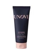 Unove Deep Damage Treatment Ex ( Tender Bloom) Masca de Par 207 ml