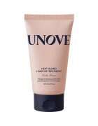 Unove Heat Guard Leave In Treatment Masca de Par pentru protectie termica fara clatire pentru par deteriorat 147 ml
