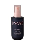 Unove Silk Hair Oil Tender Bloom Ulei de Par 70 ml