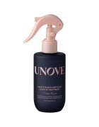 Unove Water Ampoule Leave in Treatment Spray de par reparator 200 ml