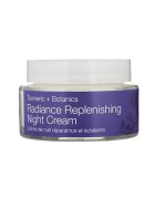 Urban Veda Crema intens hidratanta de noapte - 50 ml - Uscat