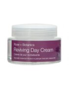 Urban Veda Crema nutritiva de zi - 50 ml - Matur