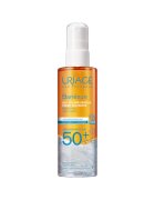 Uriage Apa cu protectie solara SPF50+ BARIESUN 200ml