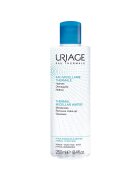 Uriage Apa micelara pentru piele normala cu tendinta de uscare - 250 ml -