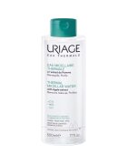 Uriage Apa micelara termala pentru ten 500 ml - Gras/Normal