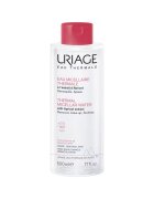 Uriage Apa micelara termala pentru ten 500 ml - Sensibil/Normal