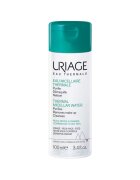 Uriage Apa micelara termala pentru ten mixt-gras
