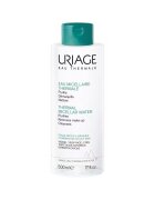 Uriage Apa micelara termala pentru ten mixt-gras - 500 ml