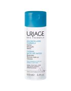 Uriage Apa micelara termala pentru ten normal-uscat - 100 ml