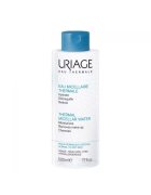 Uriage Apa micelara termala pentru ten normal-uscat - 500 ml