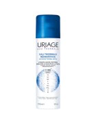 Uriage Apa termala spray reparatoare - 150 ml