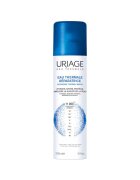 Uriage Apa termala spray reparatoare - 300 ml