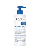 Uriage Balsam anti-prurit XEMOSE C8+ 500 ml