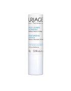 Uriage Balsam de buze 4 g