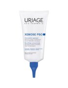 Uriage Crema calmanta concentrata pentru psoriazis XEMOSE C8+ 150 ml