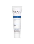 Uriage Crema calmanta cu calamina impotriva pruritului Pruriced - 100 ml