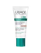 Uriage Crema colorata anti-acnee SPF30 Hyseac 3-Regul - 40 ml