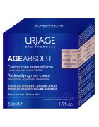 Uriage Crema concentrata pro-colagen Age Absolu - 50 ml