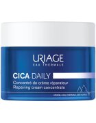 Uriage Crema concentrata reparatoare - Cica Daily - 50 ml