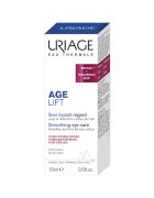 Uriage Crema contur de ochi pentru lifting si fermitate Age Lift - 15 ml