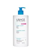 Uriage Crema de curatare cu apa termala ml - 1 l