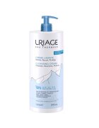 Uriage Crema de curatare Eau Thermale - 1000 ml