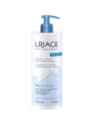 Uriage Crema de curatare Eau Thermale - 500 ml
