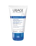 Uriage Crema de maini Bariederm - 50 ml