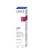Uriage Crema de zi pentru lifting si fermitate Age Lift - 40 ml