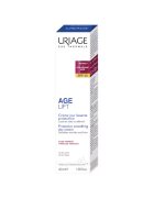 Uriage Crema de zi pentru lifting si fermitate SPF30 Age Lift - 40 ml