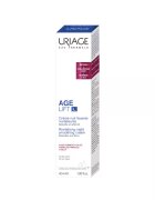Uriage Crema detox revitalizanta de noapte Age Lift - 40 ml