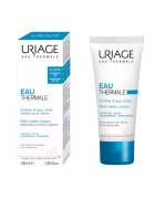 Uriage Crema hidratanta hranitoare 40ml