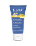 Uriage Crema minerala 1er Bebe SPF50 - 50 ml