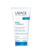 Uriage Crema pentru maini Eau Thermale Water - 50 ml