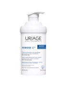 Uriage Crema relipidanta anti-prurit XEMOSE C8+ 400 ml