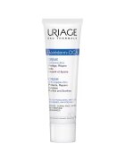Uriage Crema reparatoare cu cupru si zinc Bariederm Cica - 100 ml