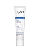 Uriage Crema reparatoare cu cupru si zinc Bariederm Cica - 40 ml