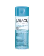 Uriage Demachiant pentru ochi cu apa termala 100ml