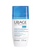 Uriage Deodorant roll-on eficienta 24h - pentru piele sensibila - 50 ml - Normal