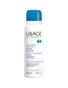 Uriage Deodorant spray - cu piatra de alaun - 125 ml -