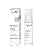 Uriage Depiderm Crema anti-pete SPF50+ 30 ml